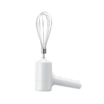 LICHENG Wireless Electric Eggs Beater F