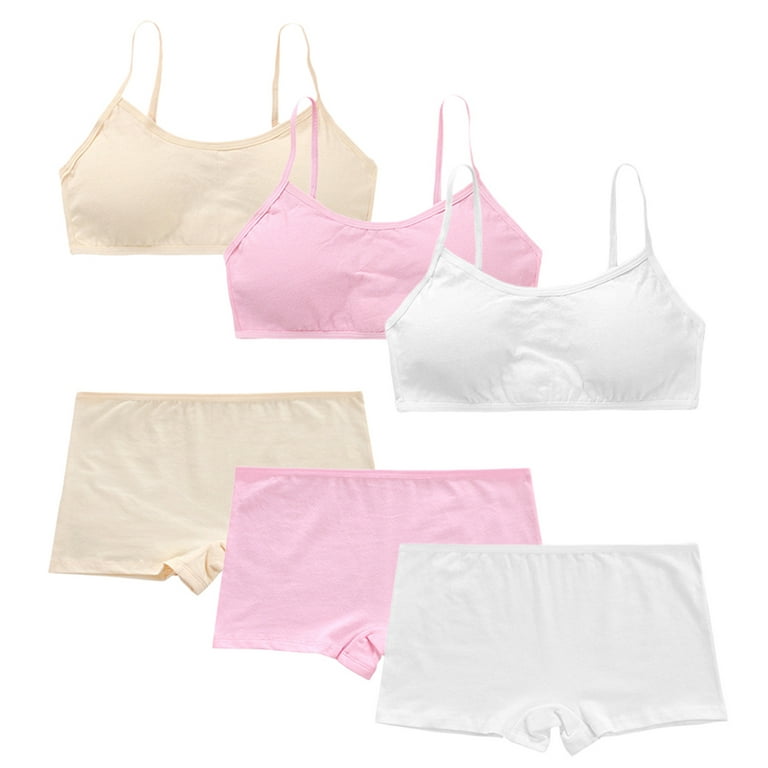 https://i5.walmartimages.com/seo/LICHENGTAI-3-Sets-Girls-Bra-Underpants-Cotton-Boxer-Briefs-Full-Cup-Breathable-Elastic-Underwear-Adolescent-One-Size-White-Pink-Skin-Color_7342dc3e-9f28-48cc-8342-6690336b4df3.984db6c202ca5da056283395709b65bf.jpeg?odnHeight=768&odnWidth=768&odnBg=FFFFFF