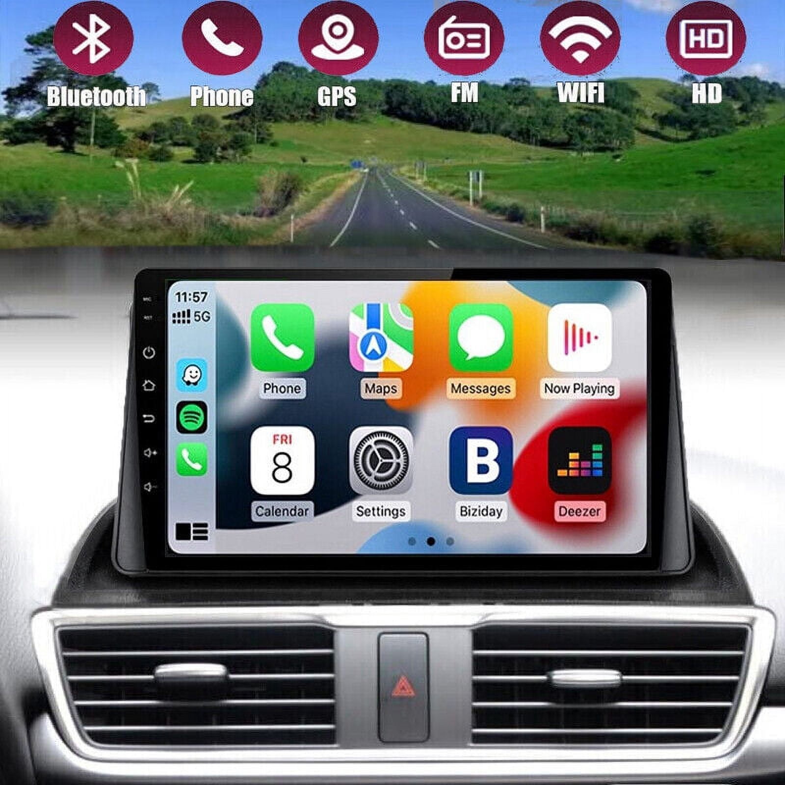 Do U Need Wifi to Use Gps Navigation in Car: Find Out!