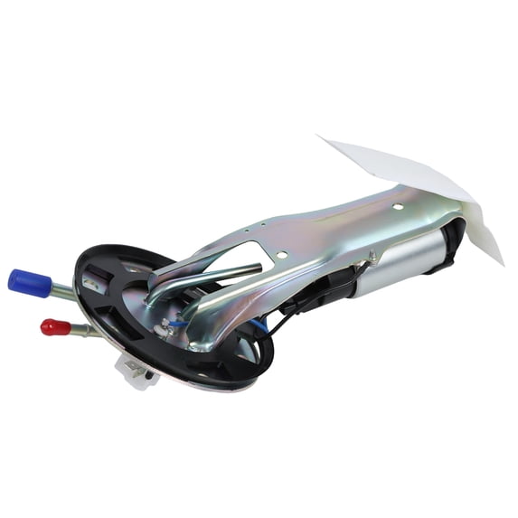 Fuel Pumps & Sending Units for 1996 Honda Civic for sale