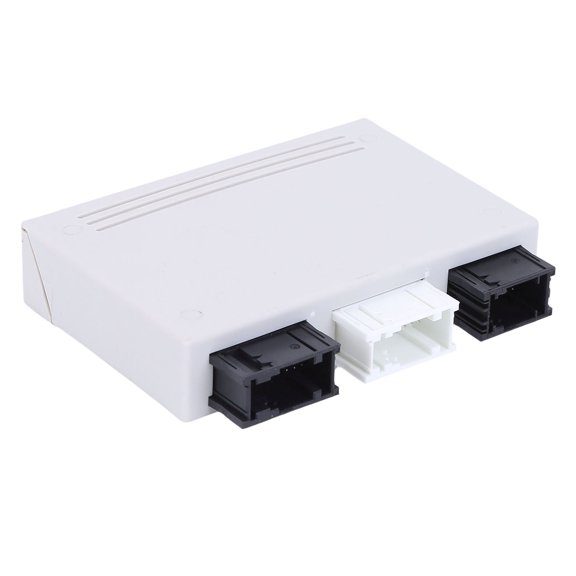 LICHENGTAI PDC Parking Distance Control Module Replace 9252636 66209252636 for 2008-2015 BMW X1 E84 Plastic High Strength