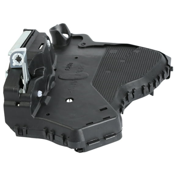 LICHENGTAI Power Door Lock Actuator (Front Right) for Toyota Rav4 Lexus CT200h 2006-2016 Metal Plastic