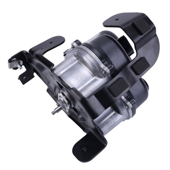 LICHENGTAI Shift Actuator Replace HP5Z7E096D for 2017-2020 Ford Fusion for 2019-2020 Lincoln MKZ Plastic