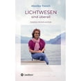 thumbnail image 1 of LICHTWESEN sind überall (Paperback), 1 of 1