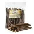 thumbnail image 1 of Madina Licorice Stick Natural Flavor 1 lb, 1 of 3