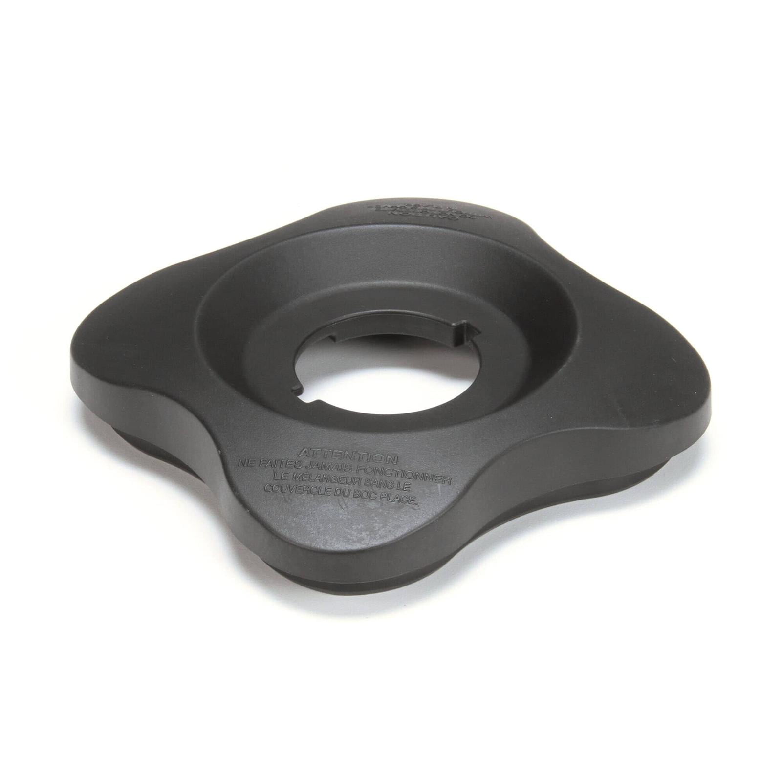LID (230V ONLY) 990105800 - Genuine OEM Replacement Part