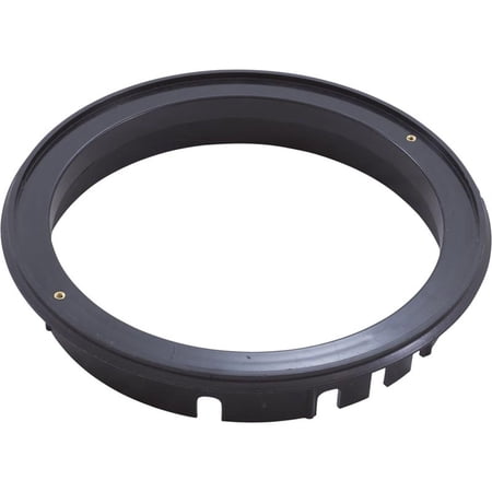 Skimmer Collar, Waterway Renegade, Black