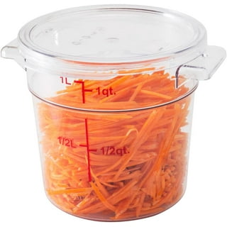https://i5.walmartimages.com/seo/LID-Met-Lux-Lid-For-1-Quart-Food-Storage-Containers-10-Round-Containers-Airtight-Seal-Clear-Plastic-Prep-Buckets-Sold-Separately_7784de87-6c3f-4cd9-99e2-de19a98d5884.5414cf7aaabdb4dc33f9804b469570e1.jpeg?odnHeight=320&odnWidth=320&odnBg=FFFFFF