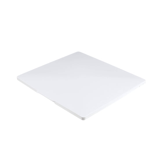 LID, PACKAGED 37395WP - Genuine OEM Replacement Part