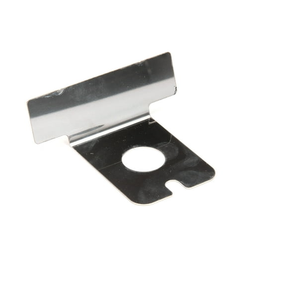 LID PUMP 85042 - Genuine OEM Replacement Part