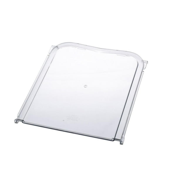 LID REAR 60433 - Genuine OEM Replacement Part