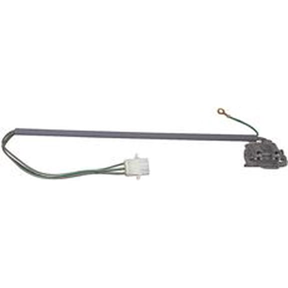 ERP 285671 Washer Lid Switch
