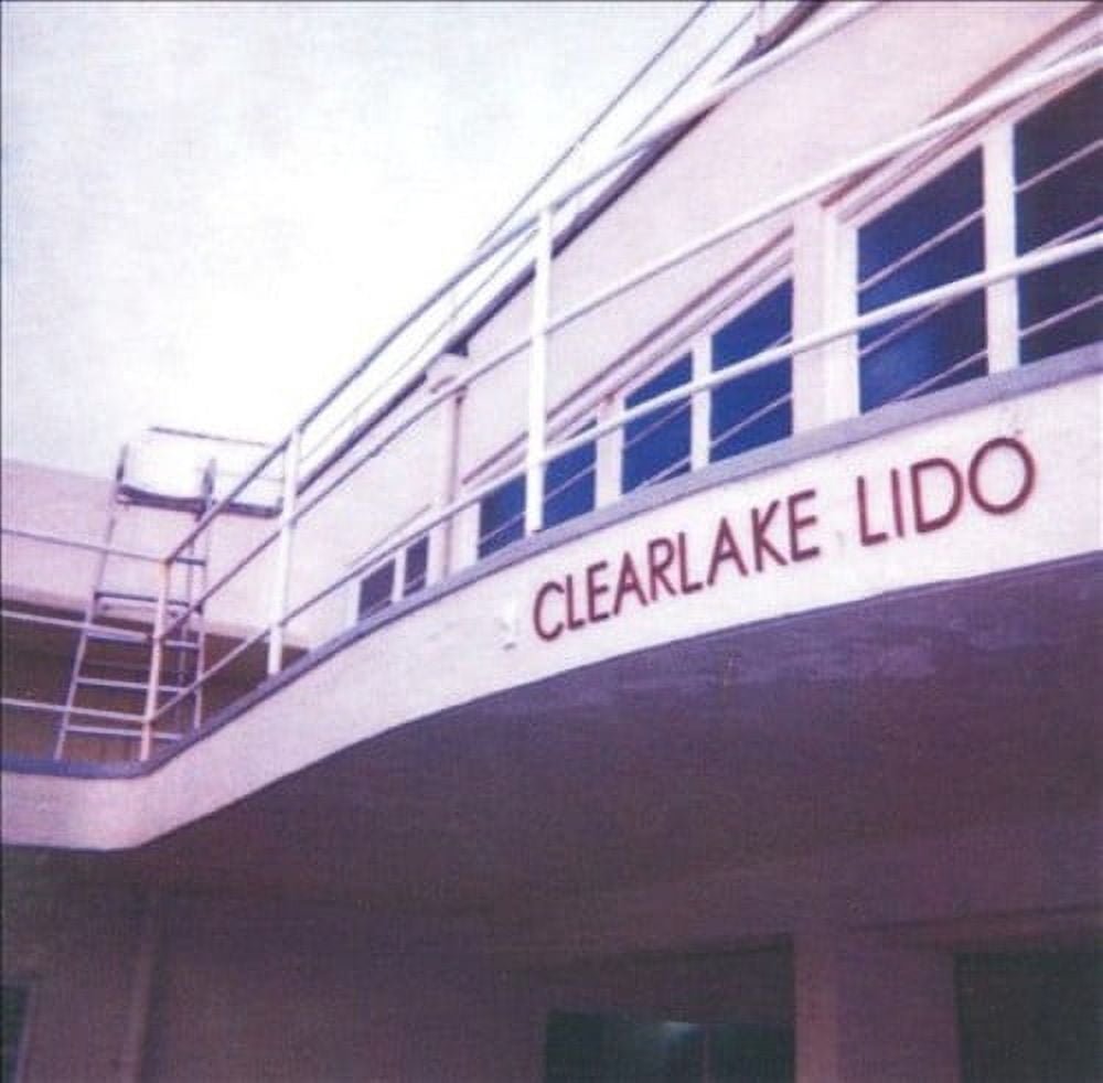 LIDO - Walmart.com
