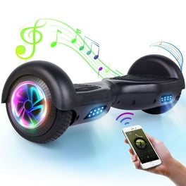 Jetson MotoKicks Outdoor Hovershoes with 7mph Top Speed Suitable for ages 13 Walmart