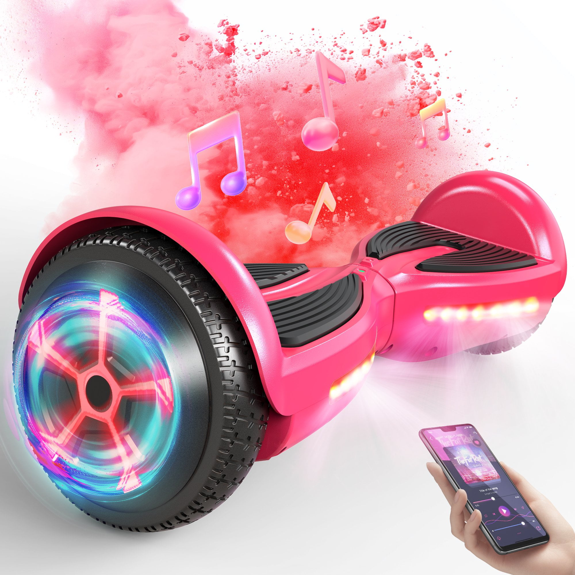 Hover scooter board new arrivals