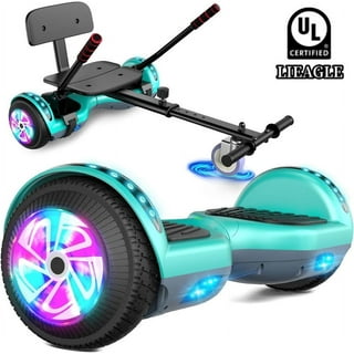 Cheapest segway online hoverboard