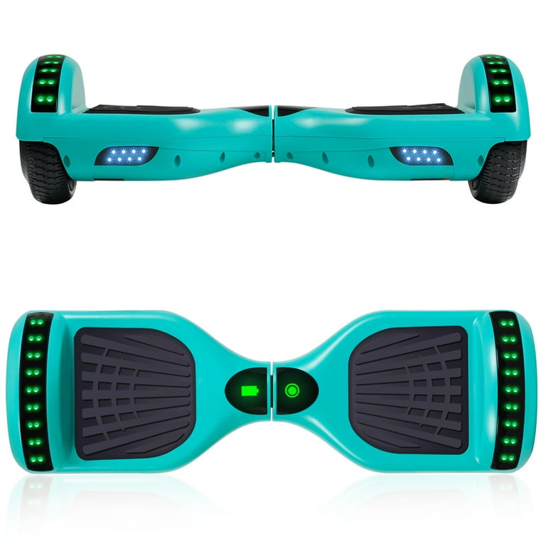 Best all terrain hoverboard for kids new arrivals