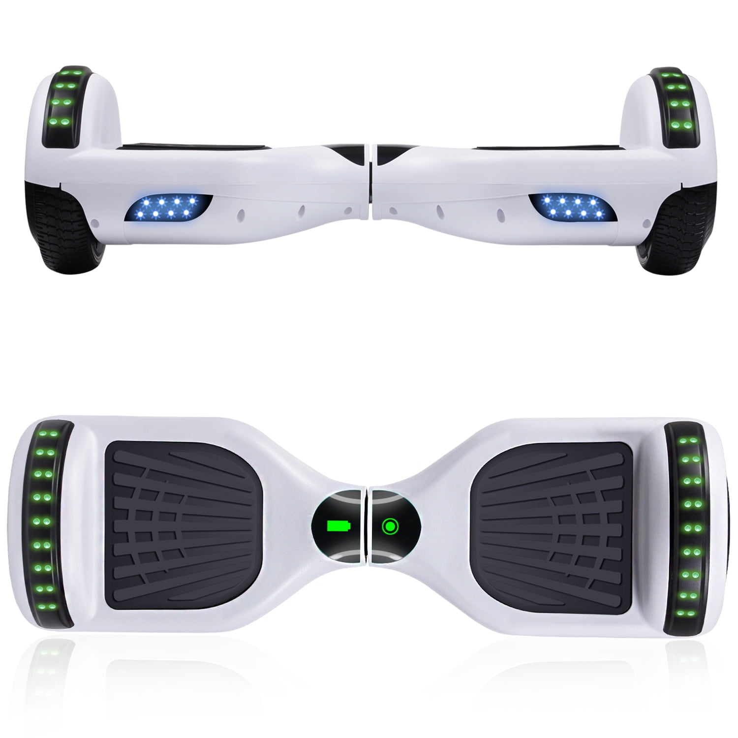 Official hoverboard electric scooter hotsell