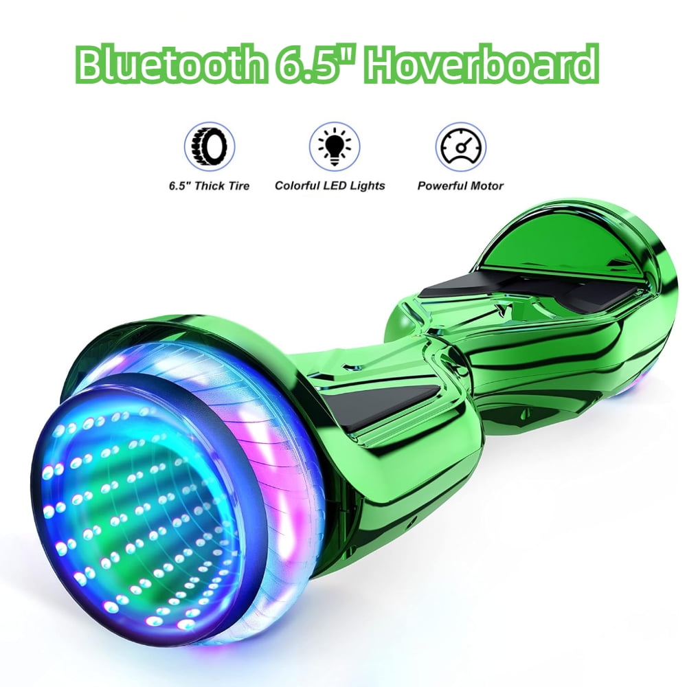 Hoverboard o new arrivals