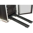 thumbnail image 1 of LIEBERT APS RACK MOUNTING KIT, 1 of 2