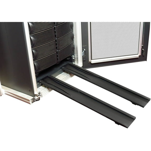 LIEBERT APS RACK MOUNTING KIT