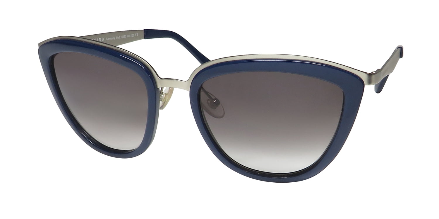 Liebeskind Berlin 10587 Sunglasses