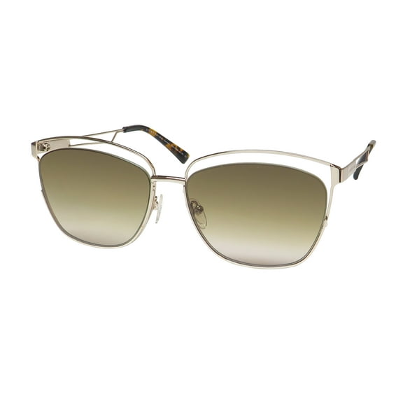 LIEBESKIND BERLIN 10629 CATEYE SUNGLASSES IMPORTED FROM GERMANY DESIGNER EYEWEAR
