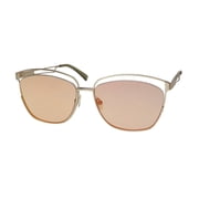 LIEBESKIND BERLIN 10629 CATEYE SUNGLASSES IMPORTED FROM GERMANY DESIGNER EYEWEAR
