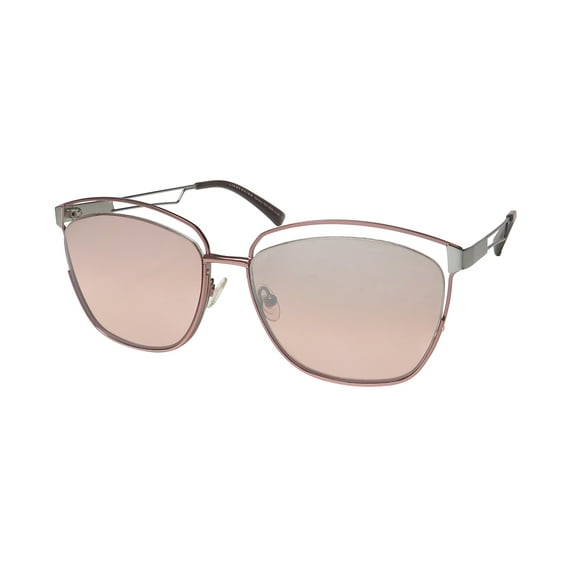 LIEBESKIND BERLIN 10629 CATEYE SUNGLASSES IMPORTED FROM GERMANY DESIGNER EYEWEAR