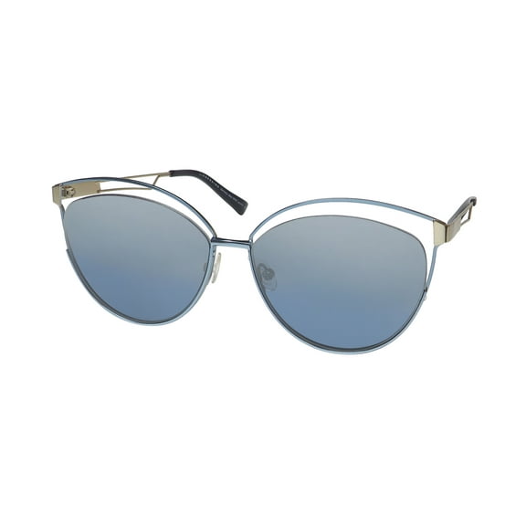 LIEBESKIND BERLIN 10707 CAT EYE SUNGLASSES IMPORTED FROM GERMANY EXCLUSIVE STYLE