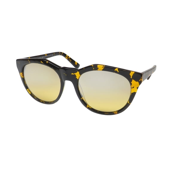 LIEBESKIND BERLIN 10711 SUNGLASSES EXCLUSIVE EUROPEAN EYEWEAR MADE IN GERMANY