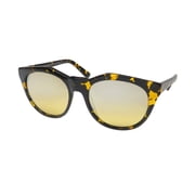 LIEBESKIND BERLIN 10711 SUNGLASSES EXCLUSIVE EUROPEAN EYEWEAR MADE IN GERMANY