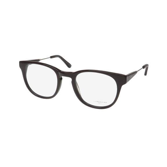 LIEBESKIND BERLIN 11006 EYEGLASS FRAME/EYEWEAR CONTEMPORARY DESIGNER GLASSES HOT