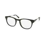 LIEBESKIND BERLIN 11006 EYEGLASS FRAME/EYEWEAR CONTEMPORARY DESIGNER GLASSES HOT