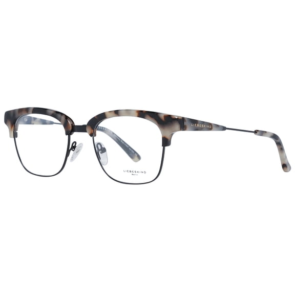 LIEBESKIND BERLIN 11007 EYEGLASS FRAME/EYEWEAR ULTIMATE COMFORT PREMIUM DESIGNER