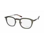 LIEBESKIND BERLIN 11011 EYEGLASS FRAME/GLASSES GENUINE GERMAN EYEWEAR DESIGNER