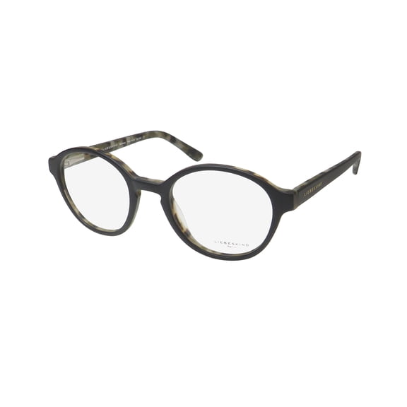 LIEBESKIND BERLIN 11016 EYEGLASS FRAME/GLASSES IMPORTED FROM GERMANY OPTICAL HOT