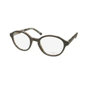 LIEBESKIND BERLIN 11016 EYEGLASS FRAME/GLASSES IMPORTED FROM GERMANY OPTICAL HOT