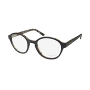 LIEBESKIND BERLIN 11016 EYEGLASS FRAME/GLASSES IMPORTED FROM GERMANY OPTICAL HOT