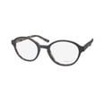thumbnail image 1 of LIEBESKIND BERLIN 11016 EYEGLASS FRAME/GLASSES IMPORTED FROM GERMANY OPTICAL HOT, 1 of 9