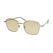 LIEBESKIND BERLIN 11032 SUNGLASSES 100% UV/UVB PROTECTION IMPORTED FROM GERMANY