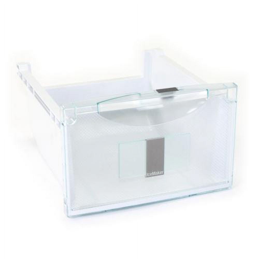LIEBHERR 17.95 979246300 DRAWER-COMPLETE (Genuine OEM Part)