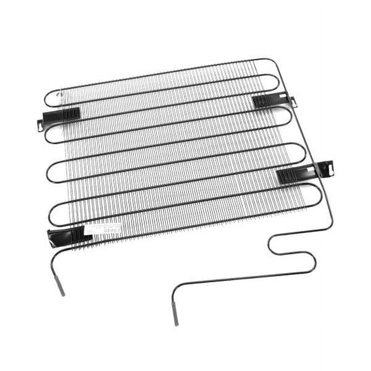 LIEBHERR 594146700 REFRIGERATOR CONDENSER WIRE TUBE UPRIGHT (GENUINE OEM PART)