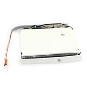 LIEBHERR 594466900 EVAP ASSEMBLY COMPLETE Genuine OEM Part
