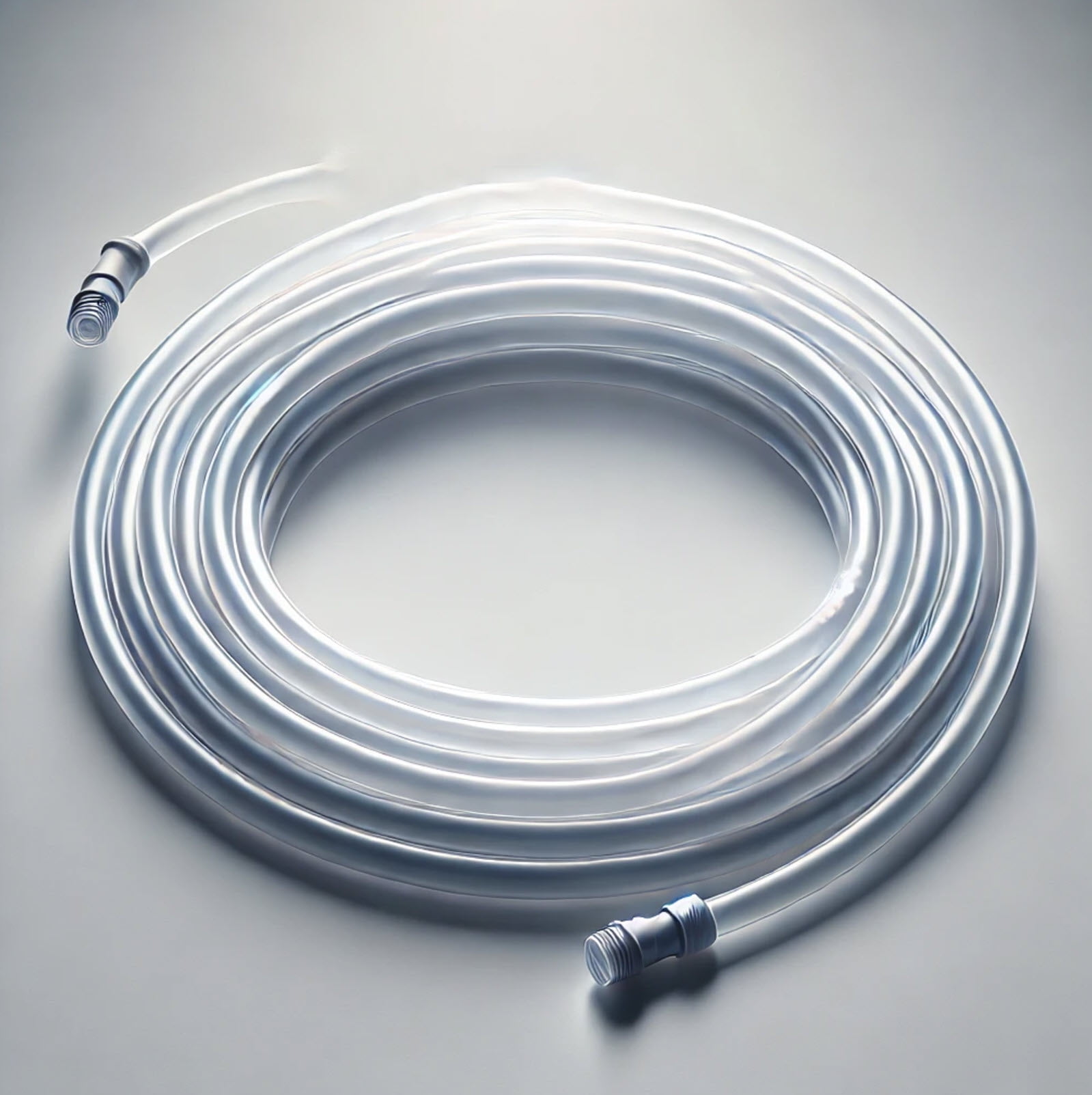 LIEBHERR 600902200 REFRIGERATOR SUPPLY LINE (GENUINE OEM PART)