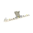 thumbnail image 1 of LIEBHERR 611338000 FREEZER OPERATING UNIT BOARD (GENUINE OEM PART), 1 of 1