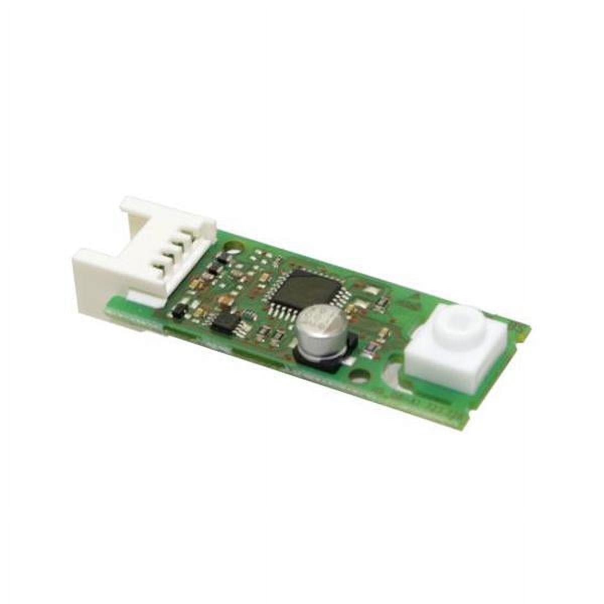 LIEBHERR 614368900 HUMIDOR HUMIDITY SENSOR (GENUINE OEM PART)