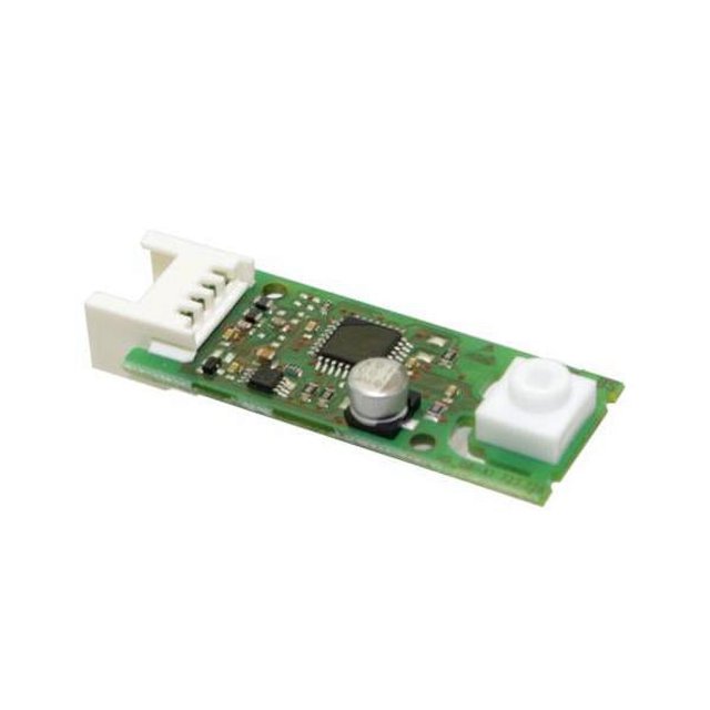 LIEBHERR 614368900 HUMIDOR HUMIDITY SENSOR (GENUINE OEM PART)