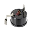 thumbnail image 1 of LIEBHERR 694157300 FREEZER SAFETY TEMPERATURE LIMITER (GENUINE OEM PART), 1 of 1