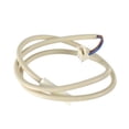 thumbnail image 1 of LIEBHERR 694203100 FREEZER SENSOR F. FREEZER COMPARTMENT (GENUINE OEM PART), 1 of 1